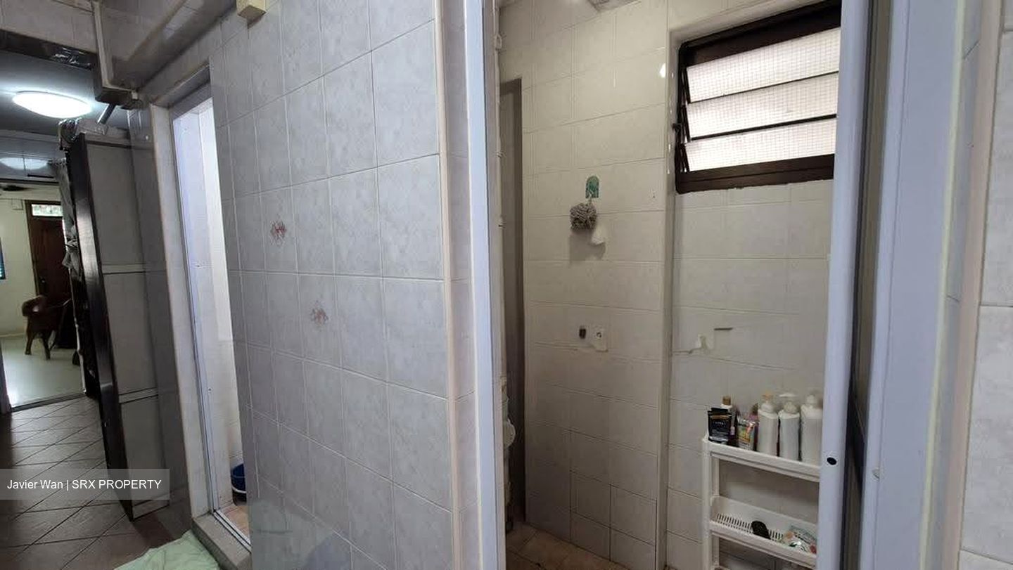 Blk 3 Beach Road (Kallang/Whampoa), HDB 3 Rooms #621651541